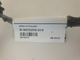 Faisceau de câblage porte et lève-vitre arrière gauche ou droite Volvo S60 00-04 D-9472376-008